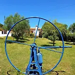 Апартаменты Sondela Self Catering