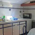 Апартаменты Sondela Self Catering *