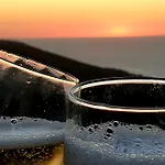 Sondela Self Catering Апартаменты *