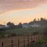 Sondela Self Catering *