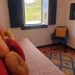 Апартаменты Sondela Self Catering