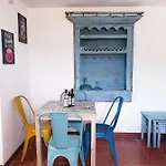 Sondela Self Catering Апартаменты