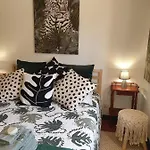 Sondela Self Catering
