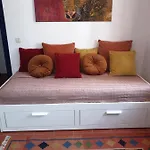 Sondela Self Catering Апартаменты *