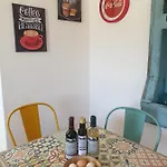 Sondela Self Catering *