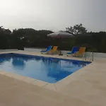 Апартаменты Sondela Self Catering *