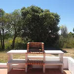 Sondela Self Catering * Сан-Мартинью-ду-Порту