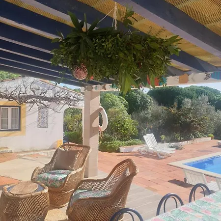 Sondela Self Catering Appartement *