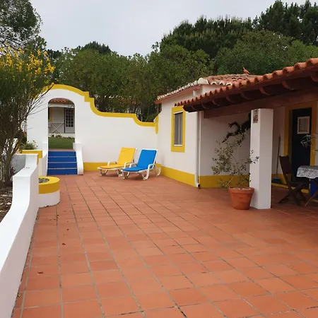 Appartement Sondela Self Catering *