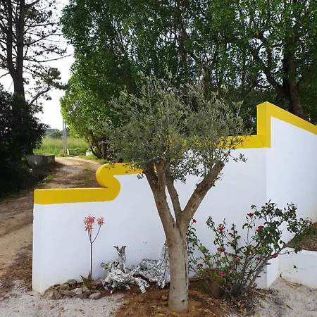 Apartmán Sondela Self Catering