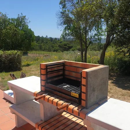 Apartment Sondela Self Catering Sao Martinho do Porto