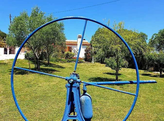 Apartment Sondela Self Catering