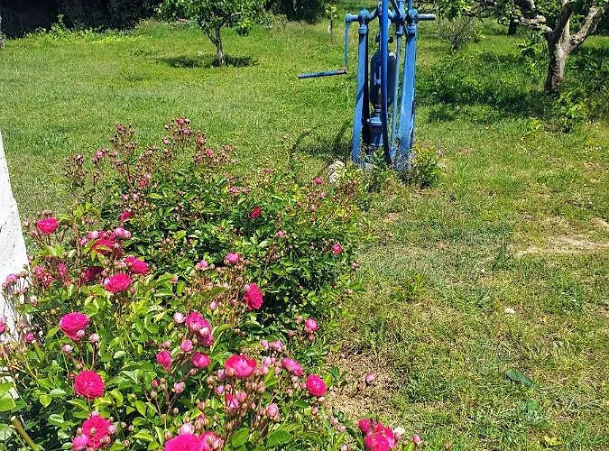 Sondela Self Catering Apartment