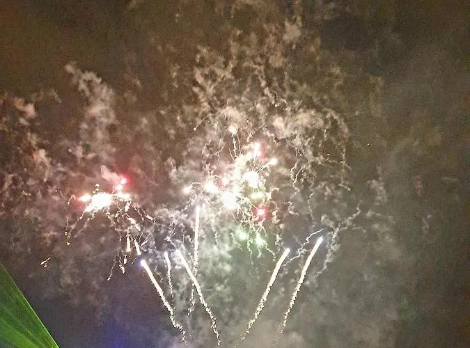 Sondela Self Catering * Sao Martinho do Porto