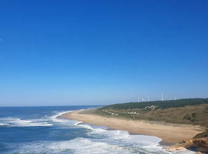 Apartment Sondela Self Catering