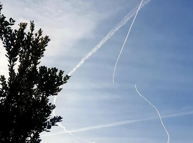 Apartment Sondela Self Catering *