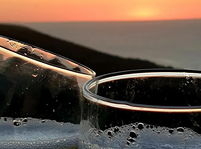 Sondela Self Catering Apartment *