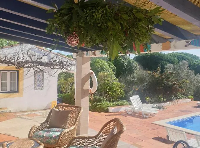 Sondela Self Catering Apartment *