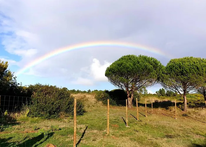 Sondela Self Catering Apartment *