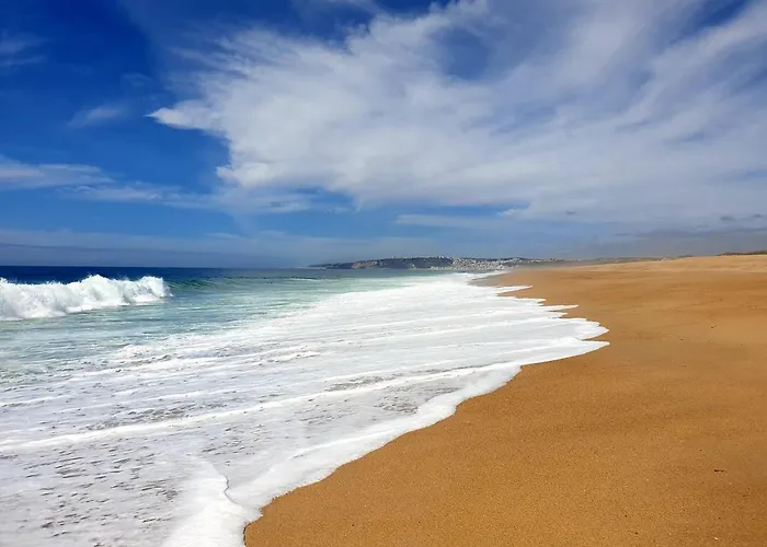 Apartment Sondela Self Catering