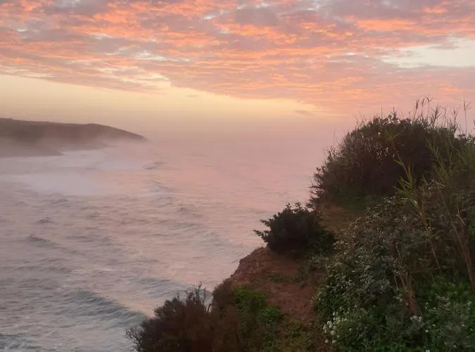 Apartment Sondela Self Catering