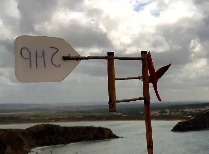 Sondela Self Catering Apartment *