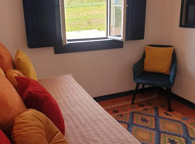 Apartment Sondela Self Catering