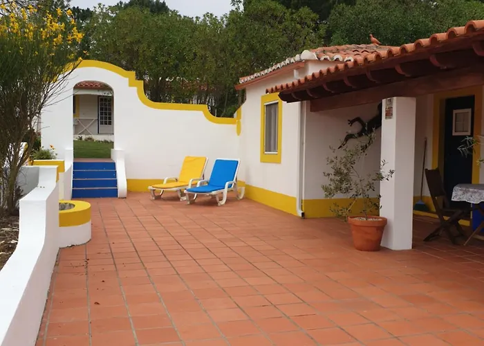 Apartment Sondela Self Catering *