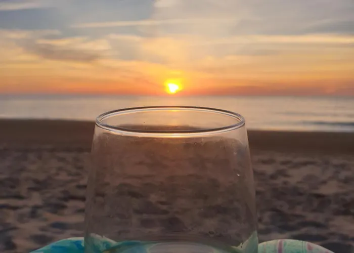 Sondela Self Catering Apartment