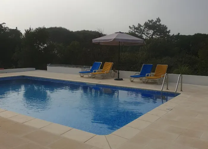 Apartment Sondela Self Catering *