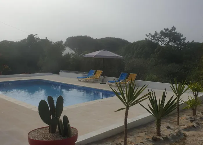 Apartment Sondela Self Catering *