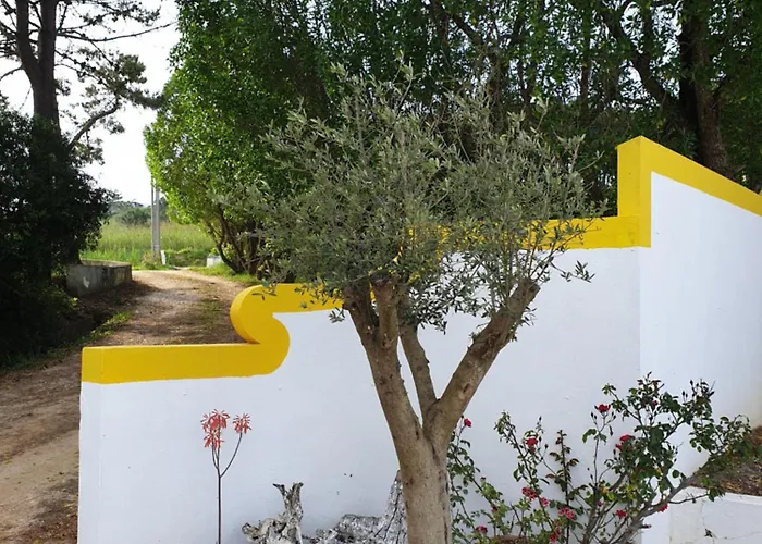 Apartment Sondela Self Catering