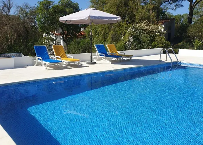 Apartment Sondela Self Catering *