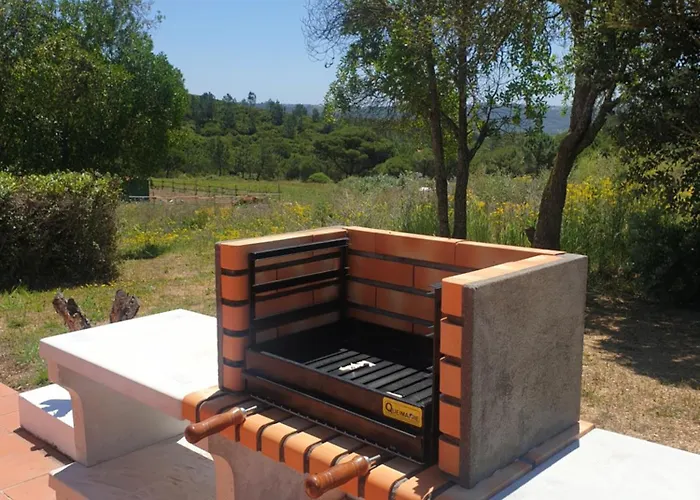 Apartment Sondela Self Catering Sao Martinho do Porto